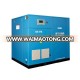 GHH air end 37kw 50hp oil flooded stationary oil injected rotary screw air compressor