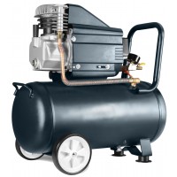 8bar 36L 7.8cfm  TA0500236 direct drive air compressor portable slient air compressor