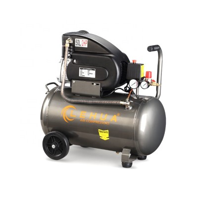 Mension 700x310x670mm italy air compressor for sale