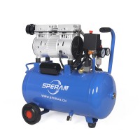 electric-automotive-air-conditioning-compressor mini air-compressors