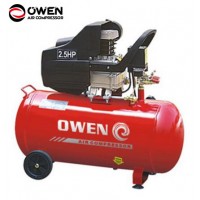 Cheap price of mini direct air compressor