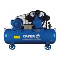 Factory Price 15hp Portable Air Compressor Machines For Quarry