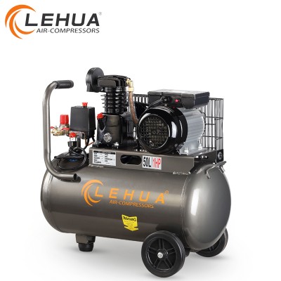 Mension 700 x 310 x 650mm mini air compressor foam car washing machine