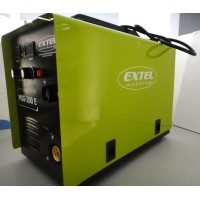 High quality igbt inverter mig welder MIG-200E cheap mig/mag welding machine