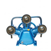 W3065 Piston Air Compressor Pump Head