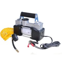 New products 2018 car air compressor 18A Made in China