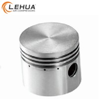 Air Compressor spare parts Piston