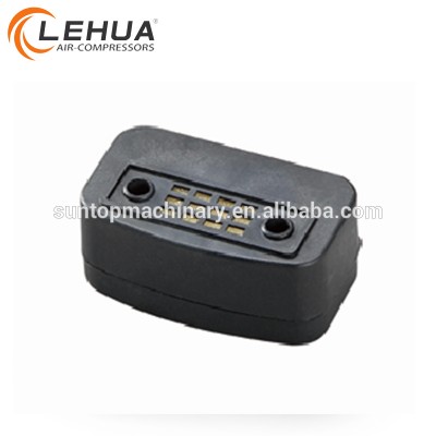 Air Filter Air Compressor spare parts