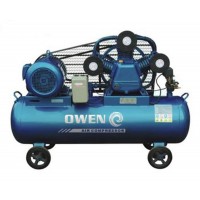 W type Portable industrial air compressor prices with CE ROHS