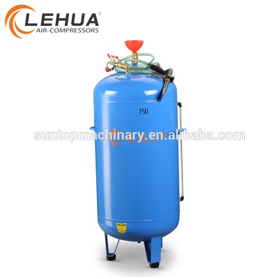 50l 100l 150l 200l vertical type car wash foam machine