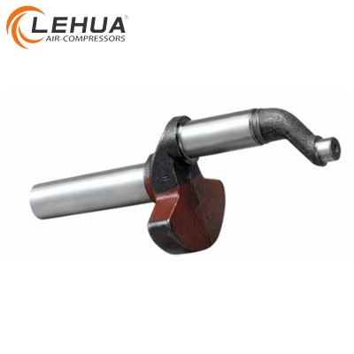 2065 Crankshaft Air Compressor spare parts