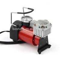 Hot New Products car tire inflation compressor high quality cheap