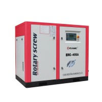 40hp 30kw Rotary Screw Air Compressor for Pneumatic Tools