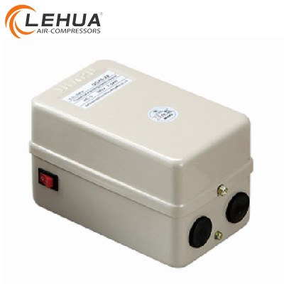 4HP Protector Air Compressor spare parts