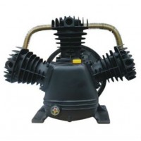 4HP Air compressor head