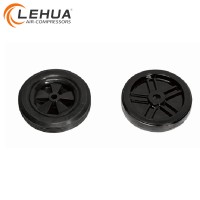 6# Wheel Air Compressor spare parts