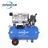 Reliable factory excellent service superior quality compressor air